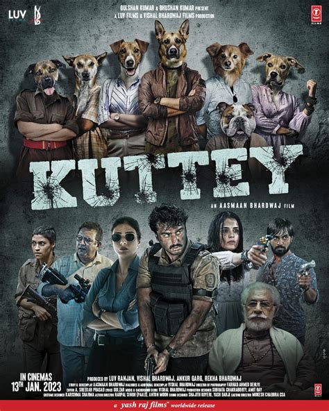 Tamil Rockers. . Kutty movie download hd 1080p